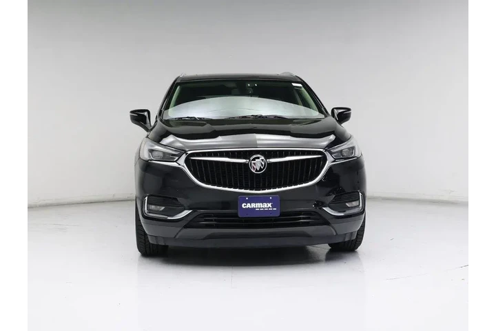 $22998 : Buick Enclave 2018 Essence 4 image 5