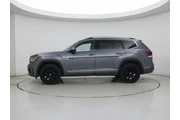 $34998 : Volkswagen Atlas 2022 AWD V6 thumbnail
