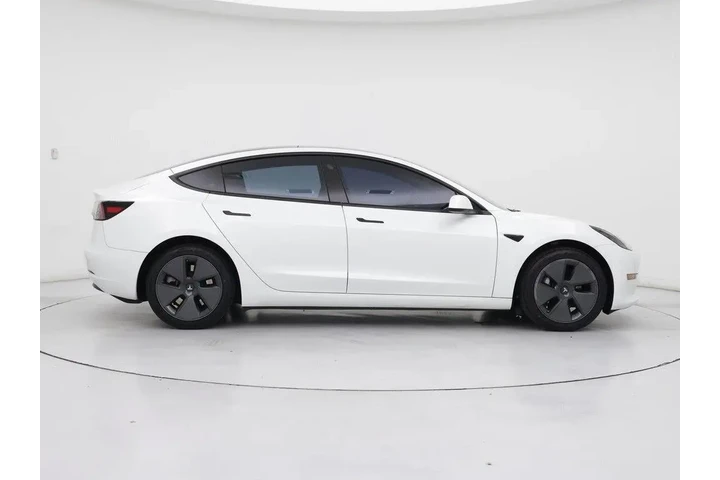 $25998 : Tesla Model 3 2023 4dr Sedan image 7
