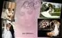 WEDDING PHOTOGRAPHY Y XVAÑERAS en Fresno