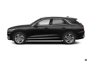 $35900 : Genesis GV70 2023 AWD 2.5T S thumbnail