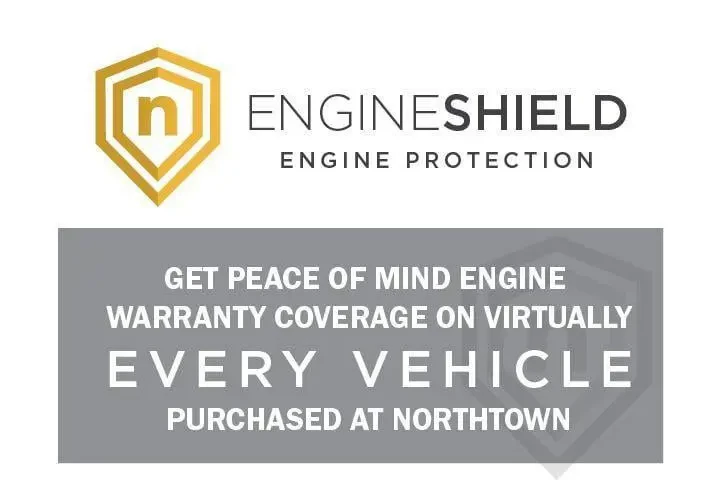 $14599 : Lincoln MKC 2018 AWD Reserve image 4