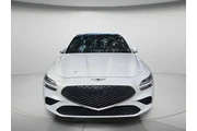 $36291 : Genesis G70 2023 3.3T Standa thumbnail