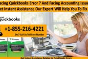 QuickBooks Customer Service thumbnail 3