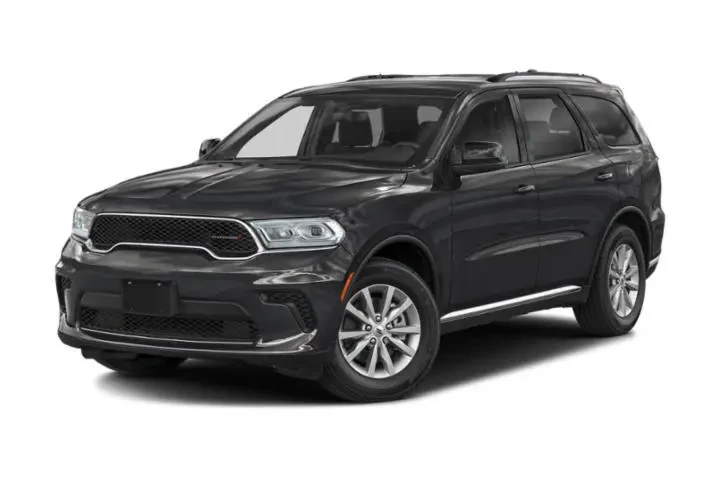 $32997 : Dodge Durango 2025 GT 4dr SU image 1