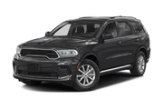 Dodge Durango 2025 GT 4dr SU en Atlanta