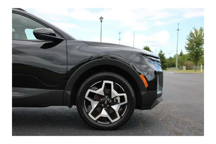 $37199 : Hyundai SANTA CRUZ 2024 AWD image 2