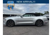 Ford Mustang 2019 EcoBoost 2
