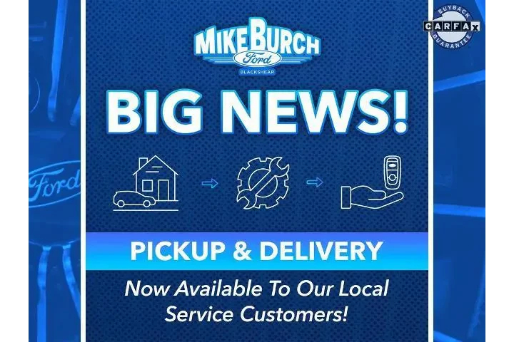 $5819 : Ford EcoSport 2018 SE 4dr Cr image 8