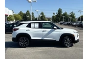 $20259 : Chevrolet Trailblazer 2023 A thumbnail