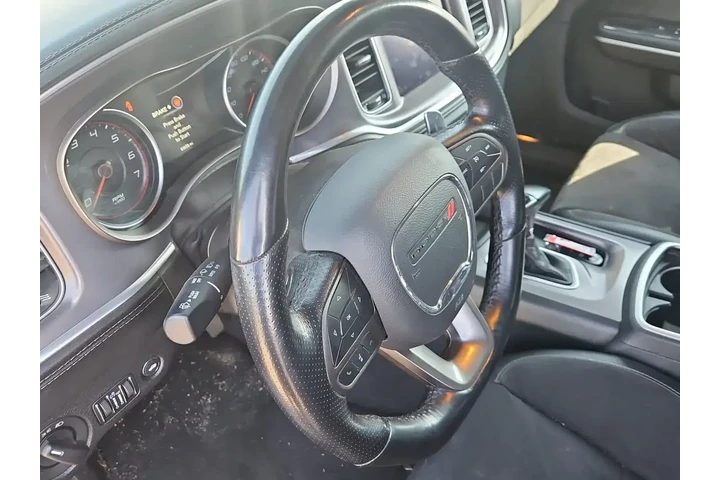 $39500 : Dodge Charger 2021 Scat Pack image 2