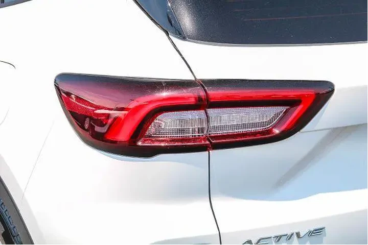 $31325 : Ford Escape 2025 Active 4dr image 9