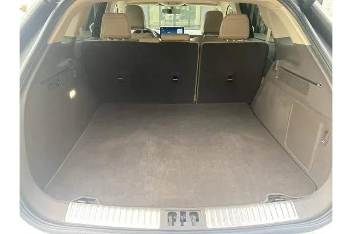 $30980 : Lincoln Nautilus 2022 Reserv image 10