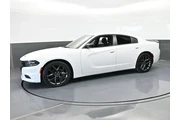 $16795 : Dodge Charger 2021 SXT 4dr S thumbnail