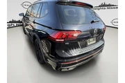 $15990 : Volkswagen Tiguan 2022 SE R- thumbnail