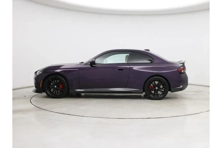 $28998 : BMW 2 Series 2022 230i 2dr C image 3