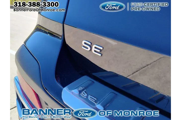 $19730 : Volkswagen Taos 2023 SE 4dr image 6