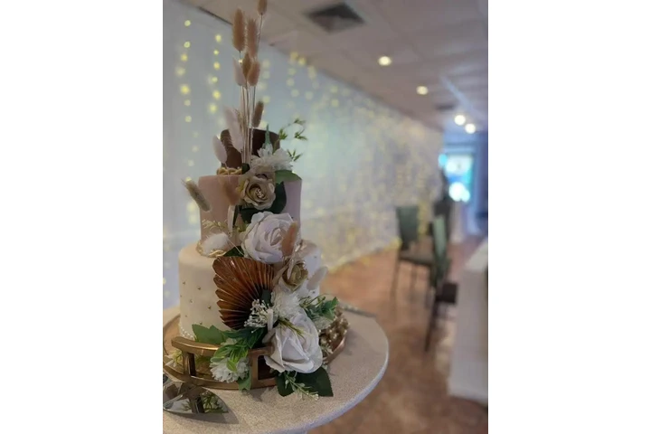 Salón Actividades  Alquiler image 5