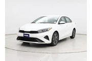 $17998 : Kia Forte 2024 LXS 4dr Sedan thumbnail