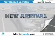 Honda HR-V 2022 AWD EX 4dr C