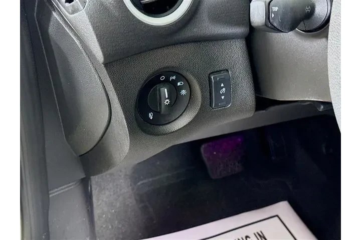 $9950 : Ford Fiesta 2019 SE 4dr Seda image 10