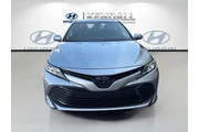 $15271 : Toyota Camry 2020 LE 4dr Sed thumbnail
