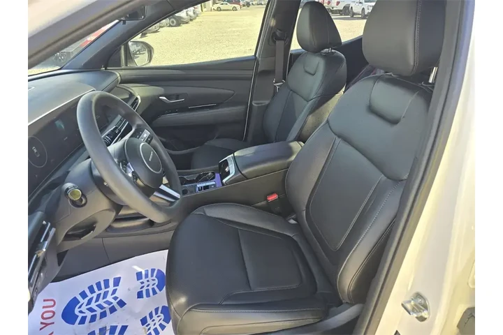 $28764 : Hyundai SANTA CRUZ 2025 SEL image 10