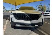 $26999 : Mazda CX-50 2023 AWD 2.5 Tur thumbnail