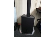 SPEAKER JBL PRX ONE en Los Angeles