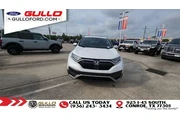 $30591 : Honda CR-V Hybrid 2022 AWD T thumbnail