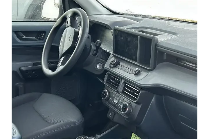 $23995 : Ford Maverick 2022 XL 4dr Su image 8