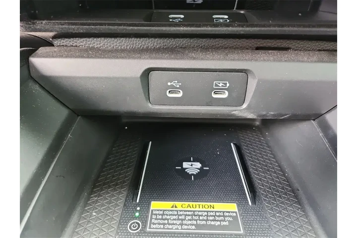 $31000 : Honda Accord Hybrid 2025 Spo image 10