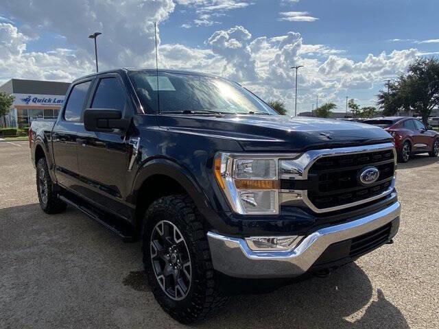 $45739 : 2023 F-150 image 6