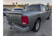 $13995 : 2012 RAM 1500 thumbnail