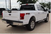 $22995 : Ford F-150 2019 4x4 XL 4dr S thumbnail