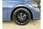 $26777 : Honda Civic 2025 Sport 4dr S thumbnail