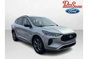 $23777 : Ford Escape 2023 ST-Line 4dr thumbnail
