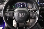 $28995 : Honda Accord Hybrid 2024 Spo thumbnail