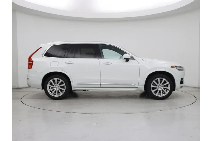 $24998 : Volvo XC90 2018 AWD T6 Inscr image 7