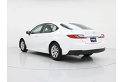 $30998 : Toyota Camry 2026 LE 4dr Sed thumbnail