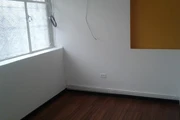 DIRECTAMENTE ARRIENDO en Bogota