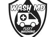 Wash MD en Atlanta