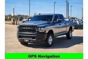 $31995 : Ram 2500 2023 4x4 Tradesman thumbnail