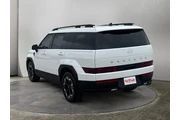$29991 : Hyundai SANTA FE 2024 SEL 4d thumbnail