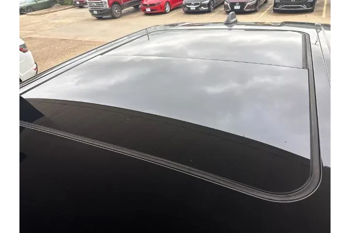 $28594 : Ram 1500 2019 4x2 Limited 4d image 4