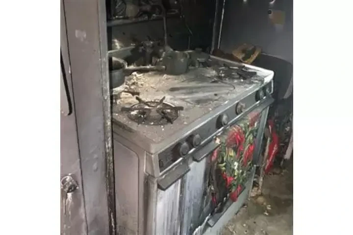 TIENE DERECHOS DE INQUILINO image 3