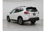 $23998 : Subaru Forester 2020 AWD Lim thumbnail
