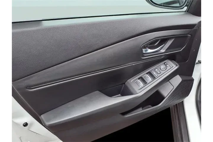 $25776 : Honda Accord 2024 EX 4dr Sed image 6