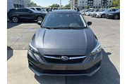 $19710 : 2020 Impreza thumbnail