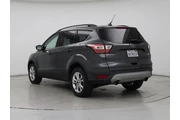 $14998 : Ford Escape 2018 AWD SE 4dr thumbnail